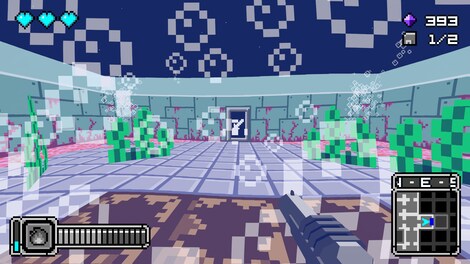 The Indie Game Legend 3D Steam Key GLOBAL - 6