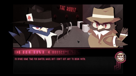 The Indie Mixtape (PC) - Steam Key - ROW - 11