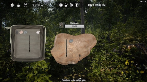 The Infected (PC) - Steam Account - GLOBAL - 8