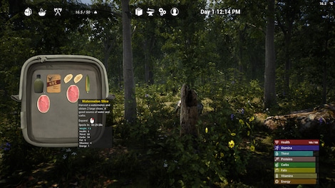 The Infected (PC) - Steam Account - GLOBAL - 10