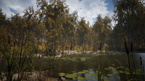 The Infected (PC) - Steam Account - GLOBAL - 12