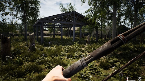 The Infected (PC) - Steam Account - GLOBAL - 14