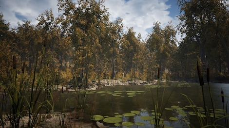 The Infected (PC) - Steam Key - EUROPE - 12