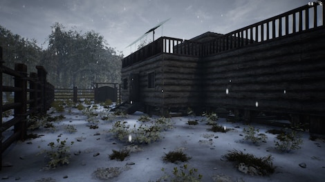 The Infected (PC) - Steam Key - GLOBAL - 5