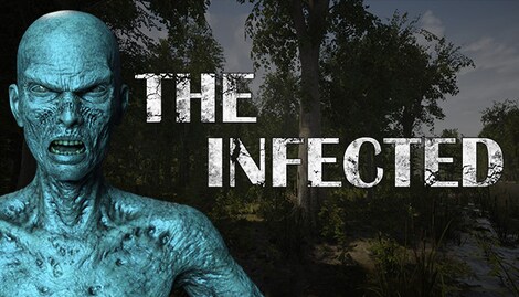 The Infected (PC) - Steam Key - ROW - 2
