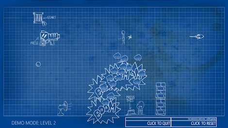 The Ingenious Machine: New and Improved Edition Steam Key GLOBAL - 7
