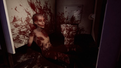 The Inn-Sanity (PC) - Steam Gift - GLOBAL - 3