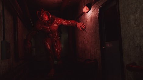 The Inn-Sanity (PC) - Steam Gift - GLOBAL - 9