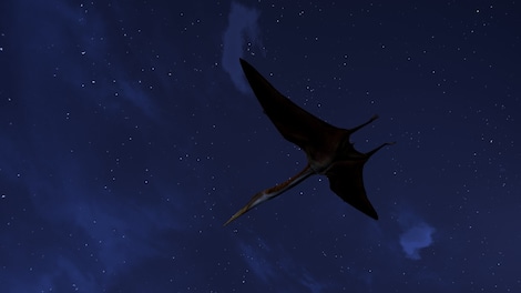 The Isle (PC) - Steam Gift - JAPAN - 9