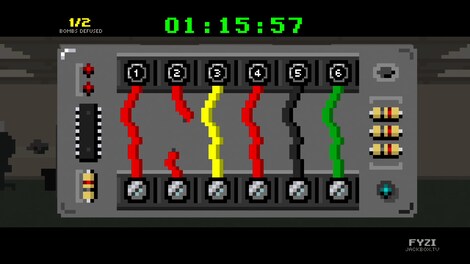 The Jackbox Decade Bundle (Xbox One, PC) - Xbox Live Account - GLOBAL - 6