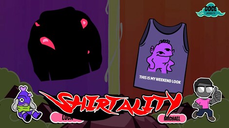 The Jackbox Party Pack 10 (Xbox Series X/S) - Xbox Live Key - ARGENTINA - 6