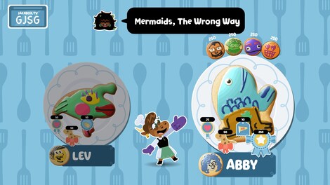 The Jackbox Party Pack 11 (Xbox Series X/S, PC) - Xbox Live Account - GLOBAL - 7