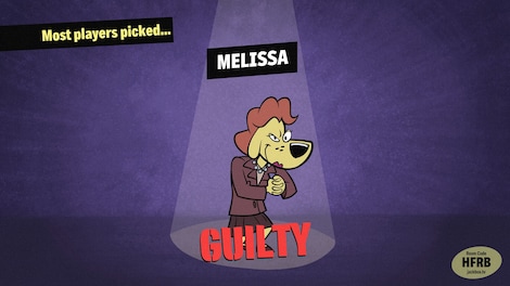 The Jackbox Party Pack 11 (Xbox Series X/S, PC) - Xbox Live Account - GLOBAL - 3