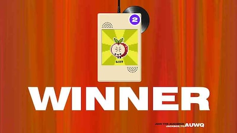 The Jackbox Party Pack 2 (PC) - Steam Account - GLOBAL - 5