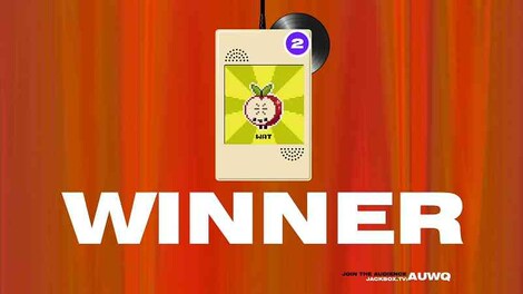 The Jackbox Party Pack 2 (PC) - Steam Key - EUROPE - 5