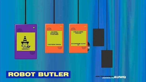 The Jackbox Party Pack 2 (PC) - Steam Gift - EUROPE - 8