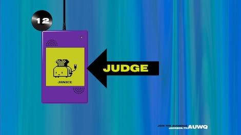 The Jackbox Party Pack 2 (PC) - Steam Key - GLOBAL - 23