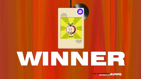 The Jackbox Party Pack 2 (PC) - Steam Key - GLOBAL - 21