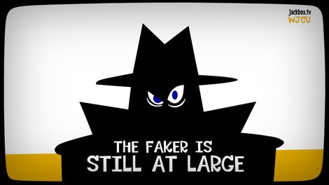 The Jackbox Party Pack 3 Steam Gift EUROPE - 8