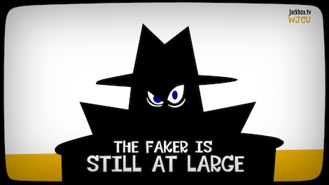 The Jackbox Party Pack 3 Steam Key GLOBAL - 8