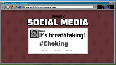 The Jackbox Party Pack 4 (PC) - Steam Gift - JAPAN - 7