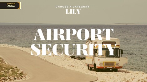 The Jackbox Party Pack 4 (PC) - Steam Key - CIS - 4