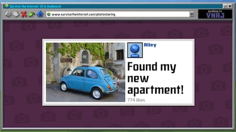 The Jackbox Party Pack 4 (PC) - Steam Key - CIS - 10