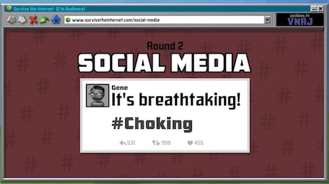 The Jackbox Party Pack 4 (PC) - Steam Key - EUROPE - 7