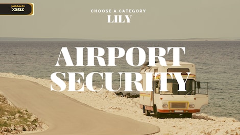 The Jackbox Party Pack 4 (PC) - Steam Key - RU/CIS - 4