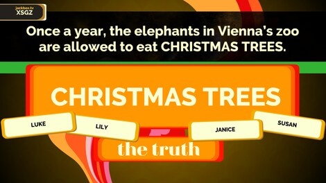 The Jackbox Party Pack 4 Steam Gift EUROPE - 5