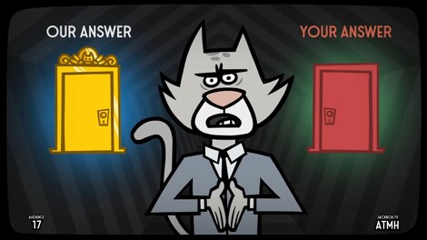 The Jackbox Party Pack 5 (PC) - Steam Account - GLOBAL - 10