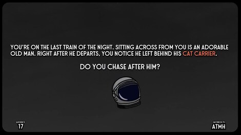The Jackbox Party Pack 5 Steam Gift EUROPE - 9