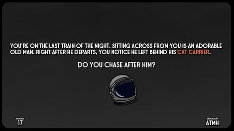 The Jackbox Party Pack 5 (Xbox One, Series X/S) - Xbox Live Key - EUROPE - 9