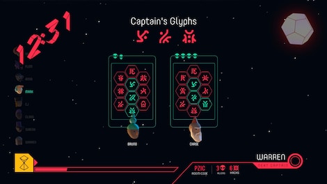 The Jackbox Party Pack 6 - Steam - Gift EUROPE - 3