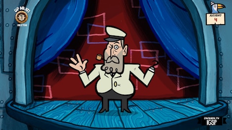 The Jackbox Party Pack 6 - Steam - Gift EUROPE - 0