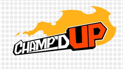 The Jackbox Party Pack 7 (PC) - Steam Gift - JAPAN - 9