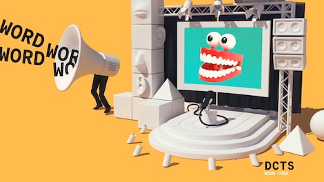 The Jackbox Party Pack 7 (PC) - Steam Gift - JAPAN - 16