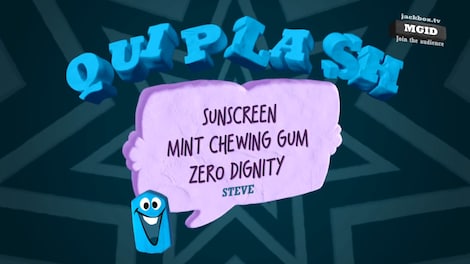 The Jackbox Party Pack 7 (PC) - Steam Key - GLOBAL - 6