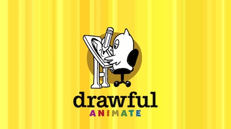 The Jackbox Party Pack 8 (PC) - Steam Gift - GLOBAL - 3