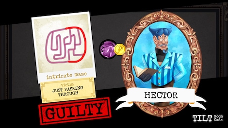 The Jackbox Party Pack 8 (PC) - Steam Key - GLOBAL - 16