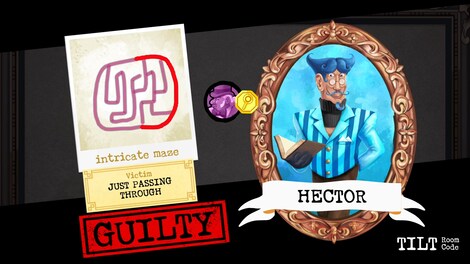 The Jackbox Party Pack 8 (Xbox Series X/S) - Xbox Live Key - EUROPE - 16