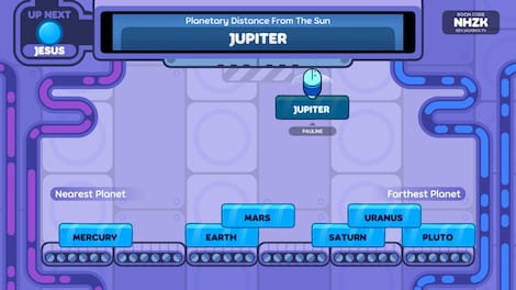 The Jackbox Party Pack 9 (Xbox Series X/S, Windows 10) - Xbox Live Key - ARGENTINA - 5