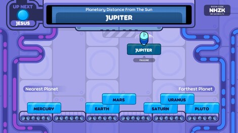 The Jackbox Party Pack 9 (Xbox Series X/S, Windows 10) - Xbox Live Key - UNITED STATES - 5