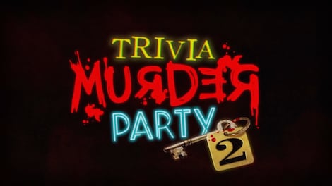 The Jackbox Party Starter (PC) - Steam Gift - GLOBAL - 4