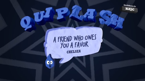 The Jackbox Party Starter (PC) - Steam Gift - GLOBAL - 14