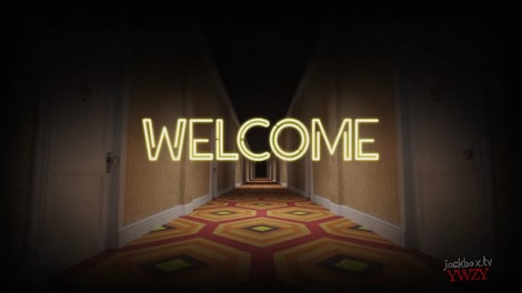 The Jackbox Party Starter (PC) - Steam Key - GLOBAL - 6