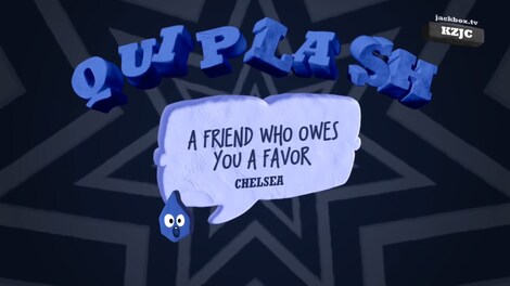 The Jackbox Party Starter (Xbox Series X/S, Windows 10) - Xbox Live Key - ARGENTINA - 14