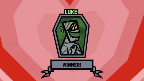 The Jackbox Party Trilogy 2.0 (Xbox One) - Xbox Live Account - GLOBAL - 9