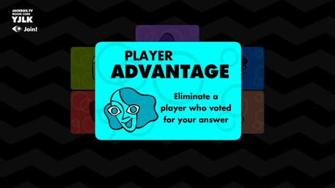 The Jackbox Party Trilogy 3.0 (PC) - Steam Key - EUROPE - 5