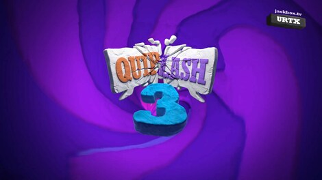 The Jackbox Party Trilogy 3.0 (Xbox One, PC) - Xbox Live Account - GLOBAL - 16